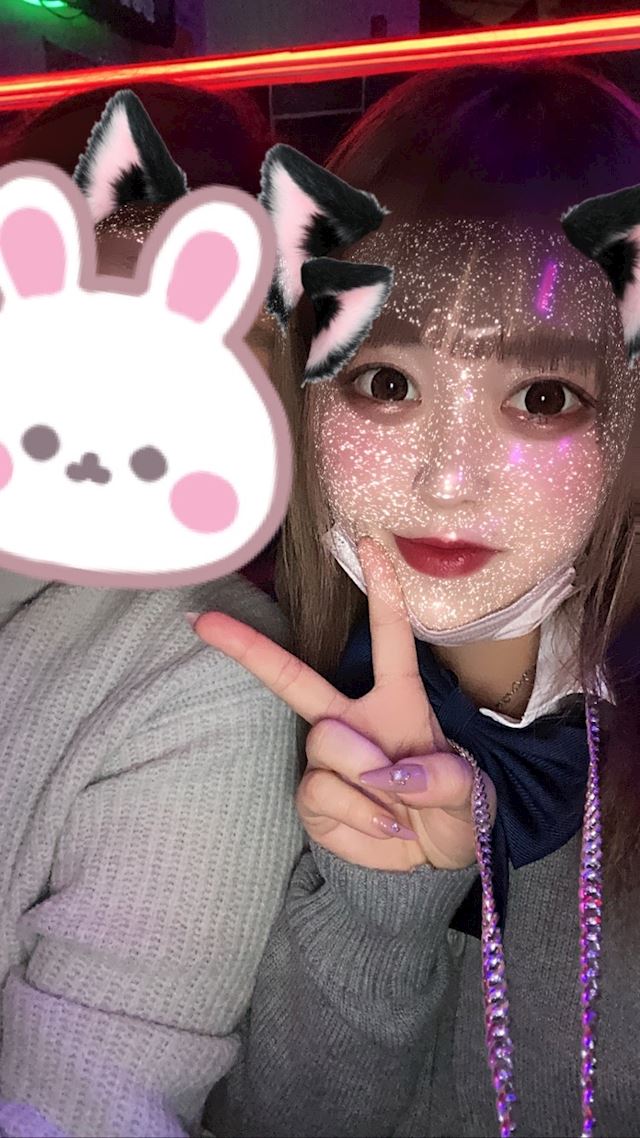 体験談画像
