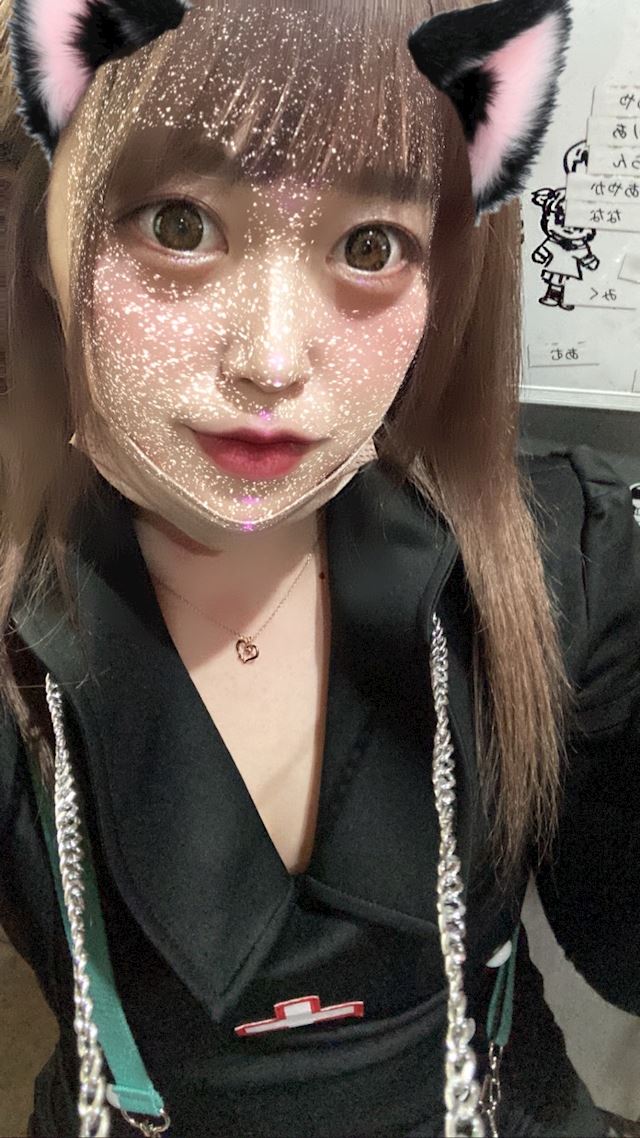 体験談画像