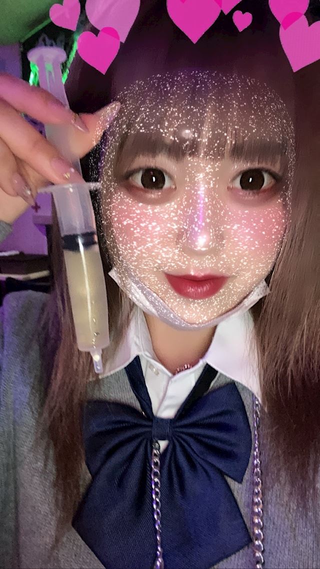 体験談画像