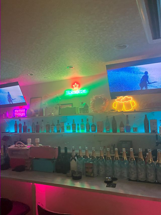体験談画像