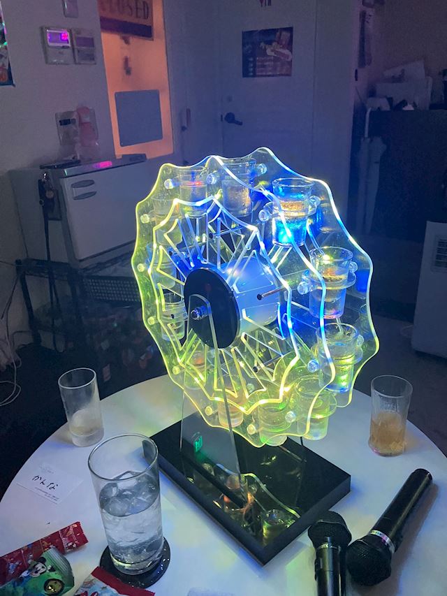 体験談画像