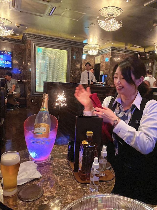 体験談画像