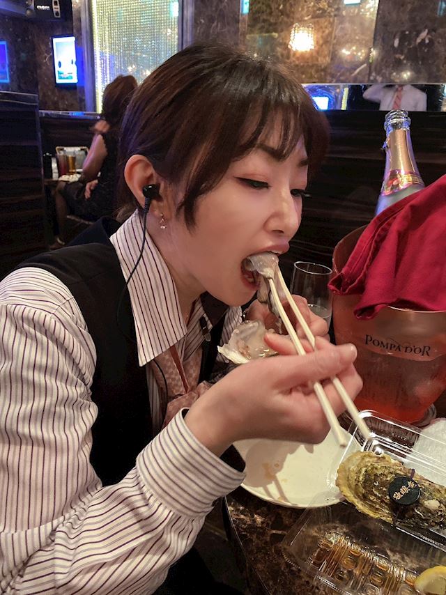 体験談画像