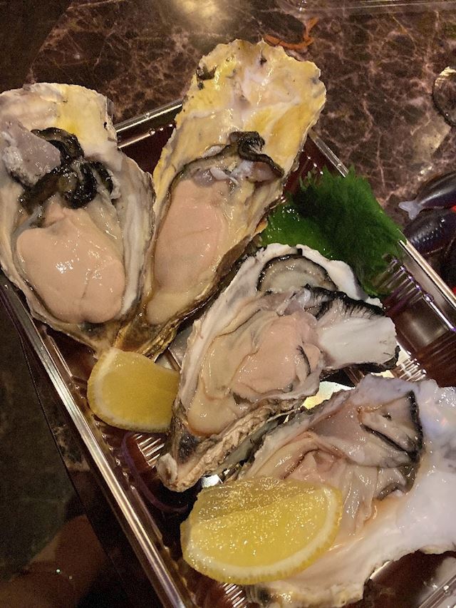 体験談画像