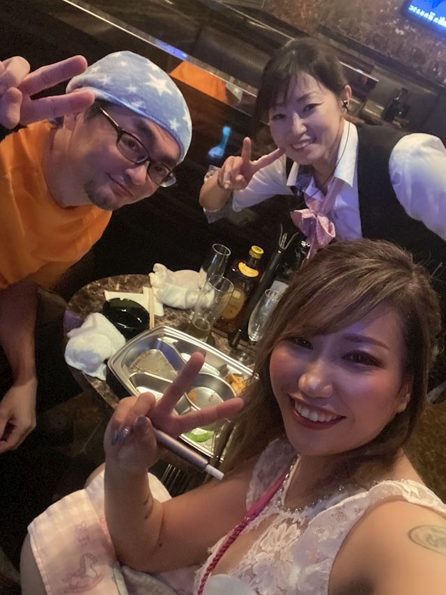 体験談画像