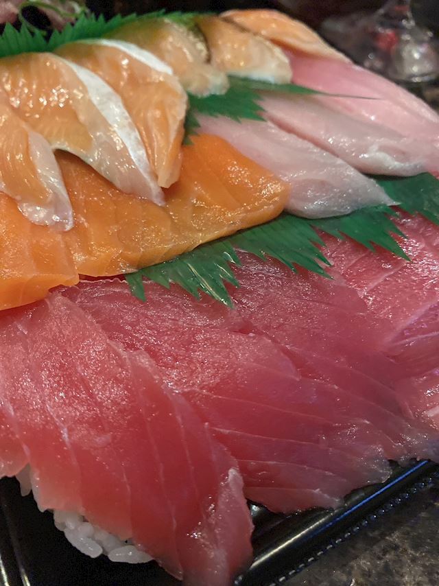 体験談画像