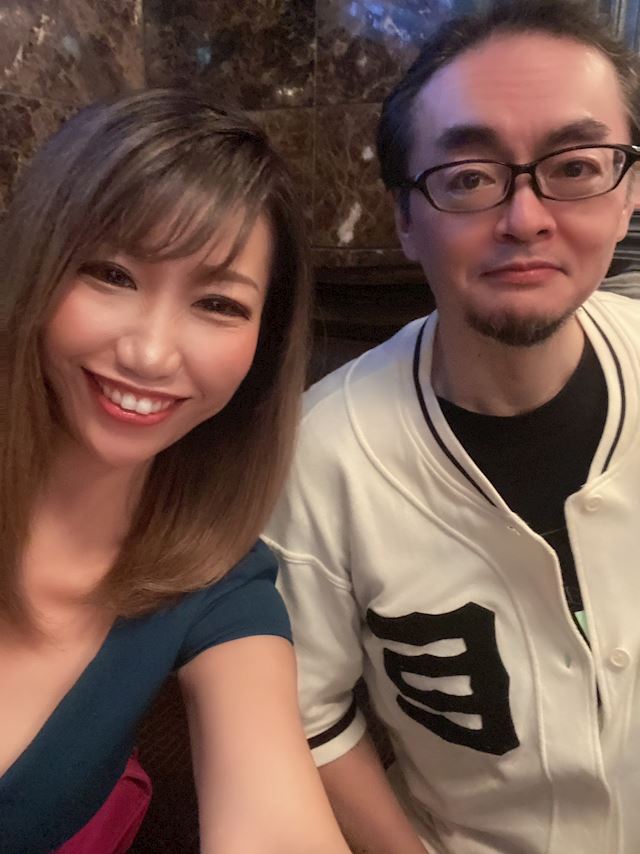 体験談画像