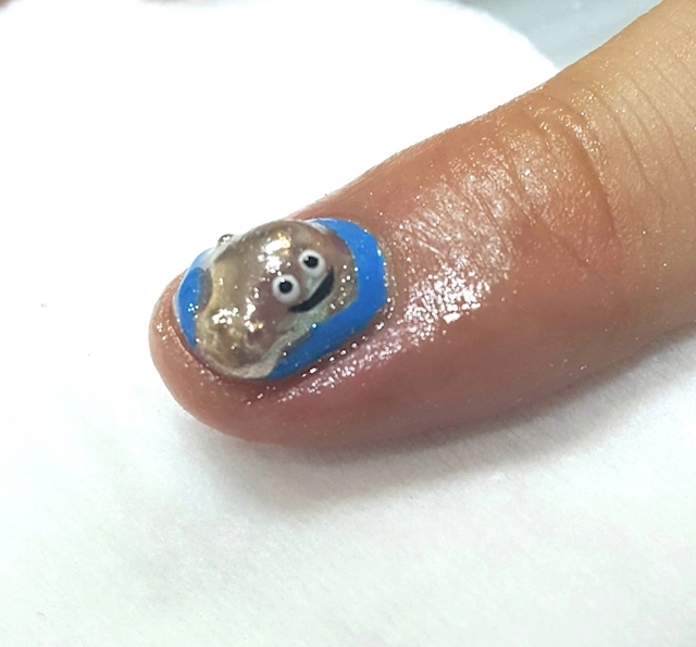 まさT