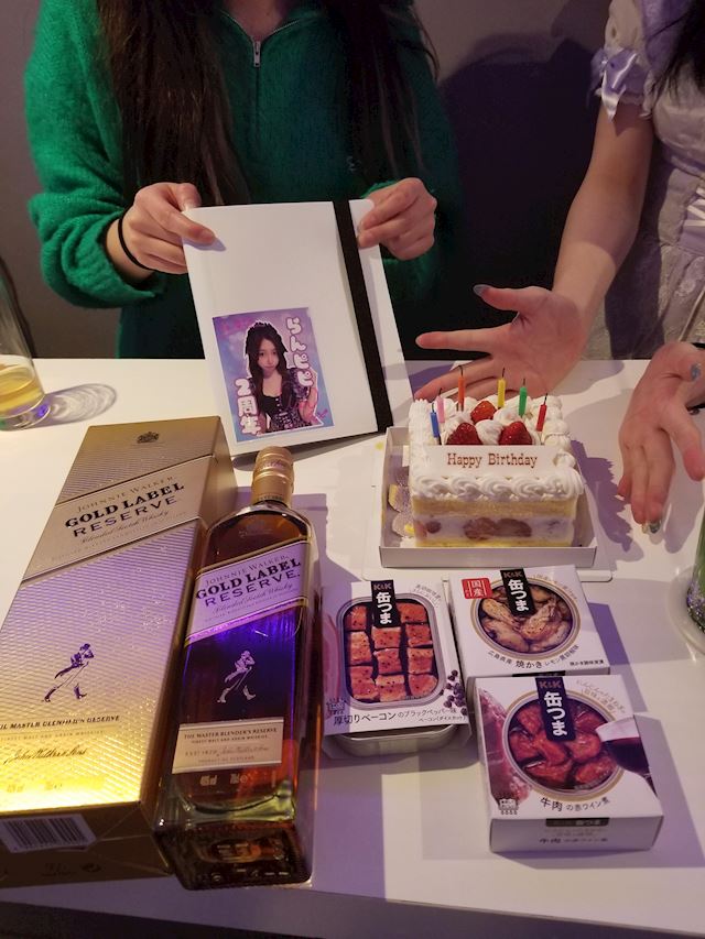体験談画像