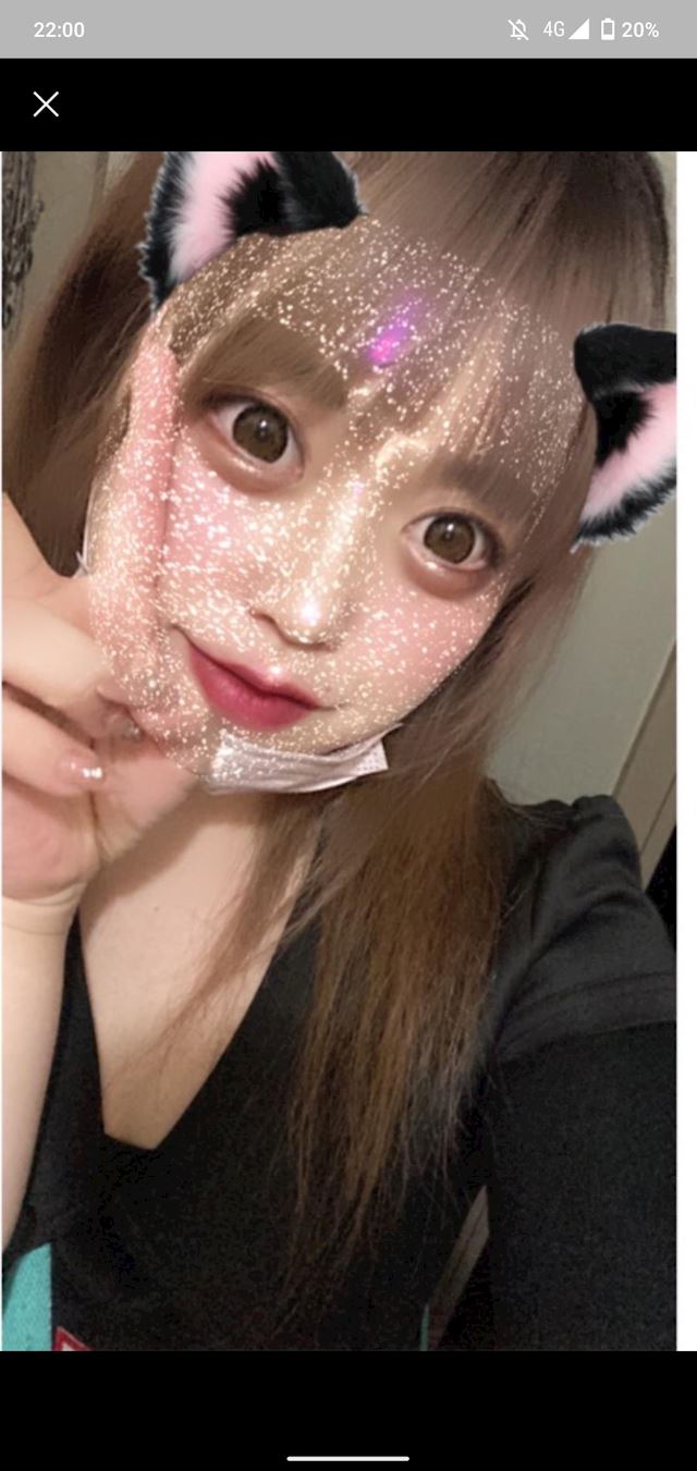 体験談画像