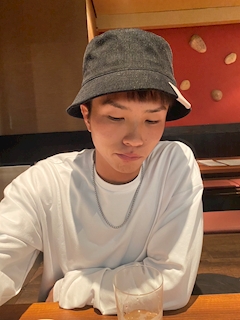 伸明713