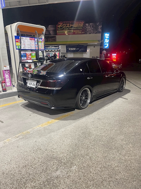 たいしょー4444