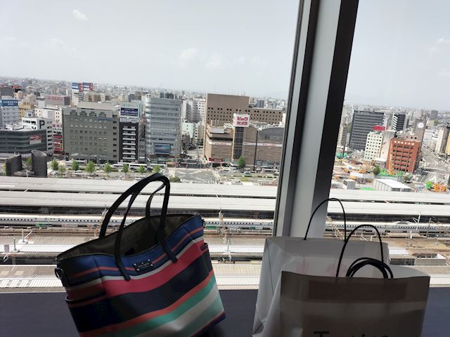 体験談画像