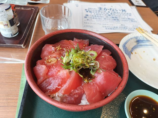 体験談画像