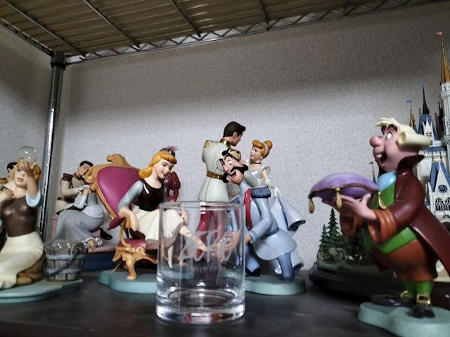 体験談画像