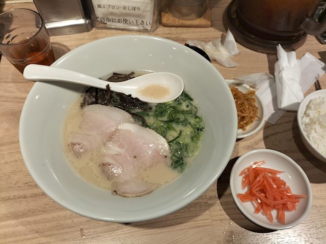 体験談画像