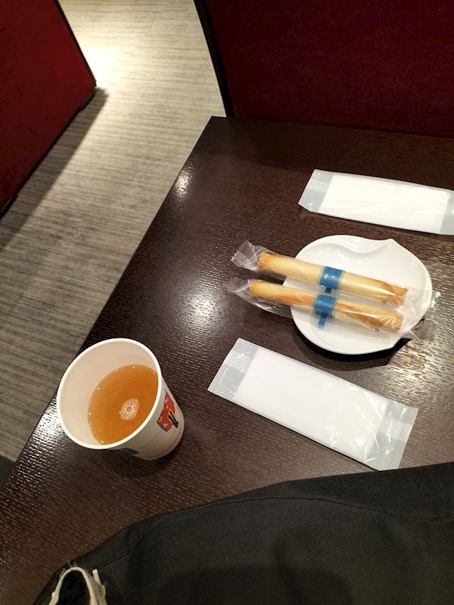 体験談画像