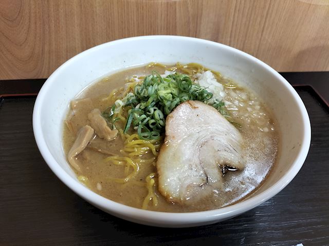 体験談画像