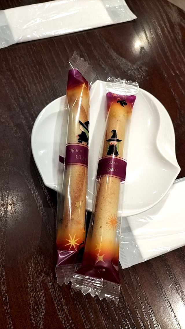 体験談画像