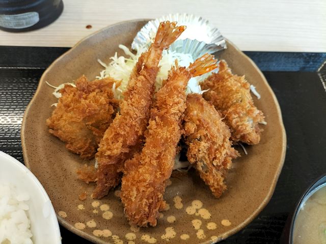 体験談画像