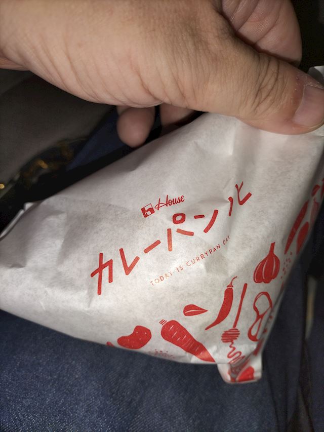 体験談画像