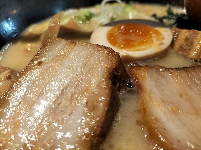 体験談画像