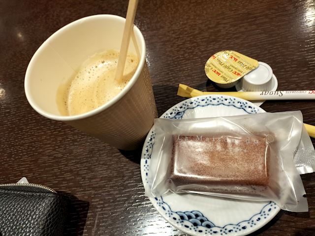 体験談画像