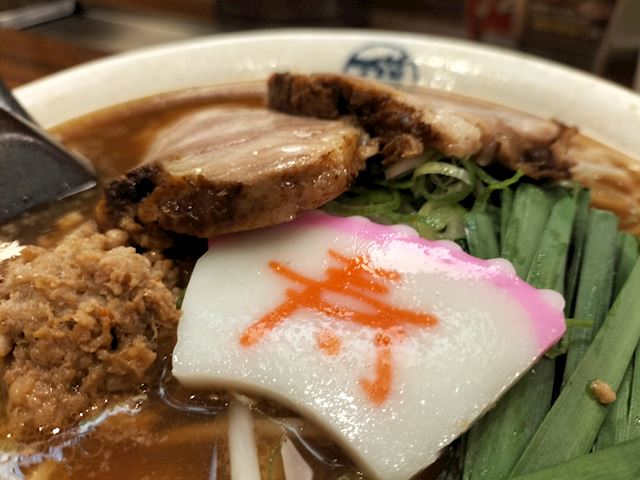 体験談画像