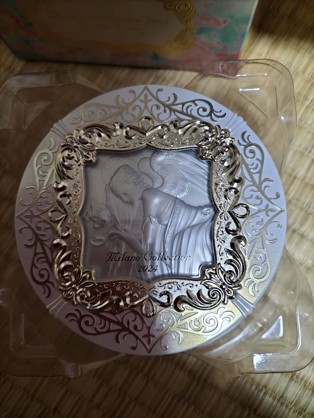 体験談画像