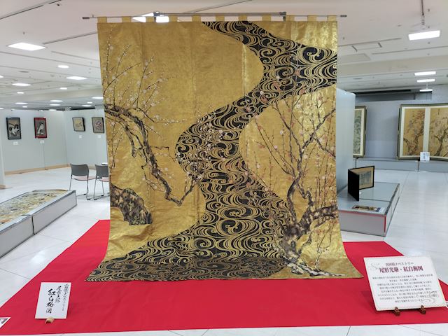 体験談画像