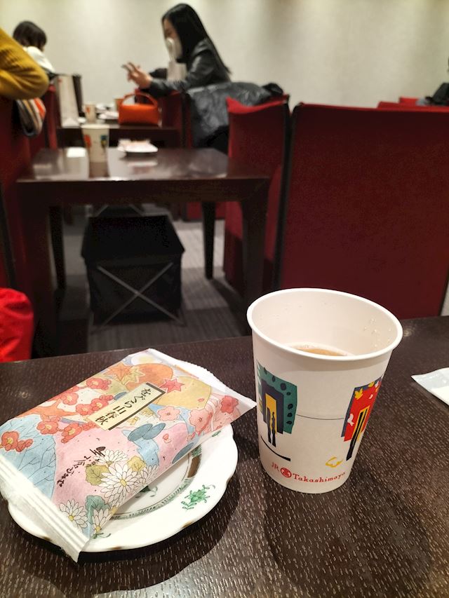 体験談画像