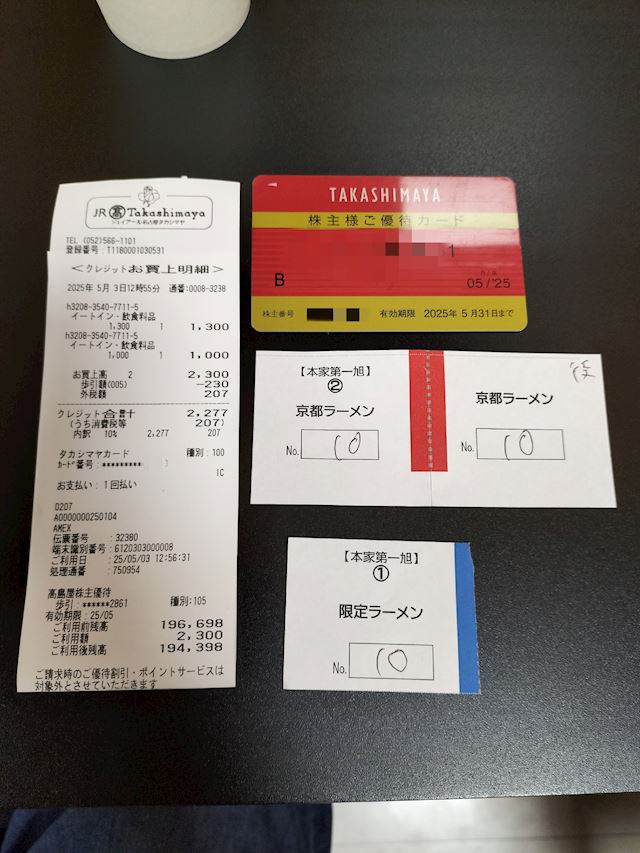 体験談画像