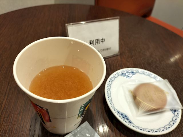体験談画像