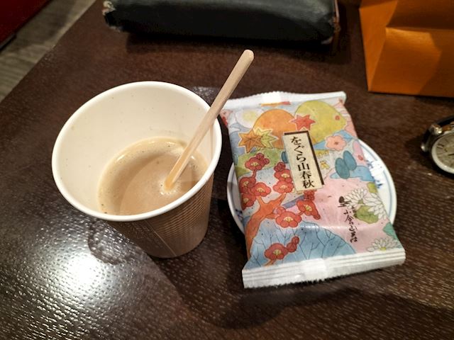 体験談画像