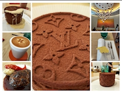 口コミ そうさん