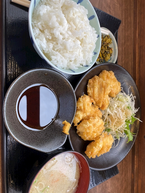 ゆういっつぁん