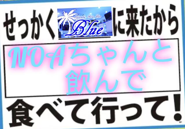 体験談画像