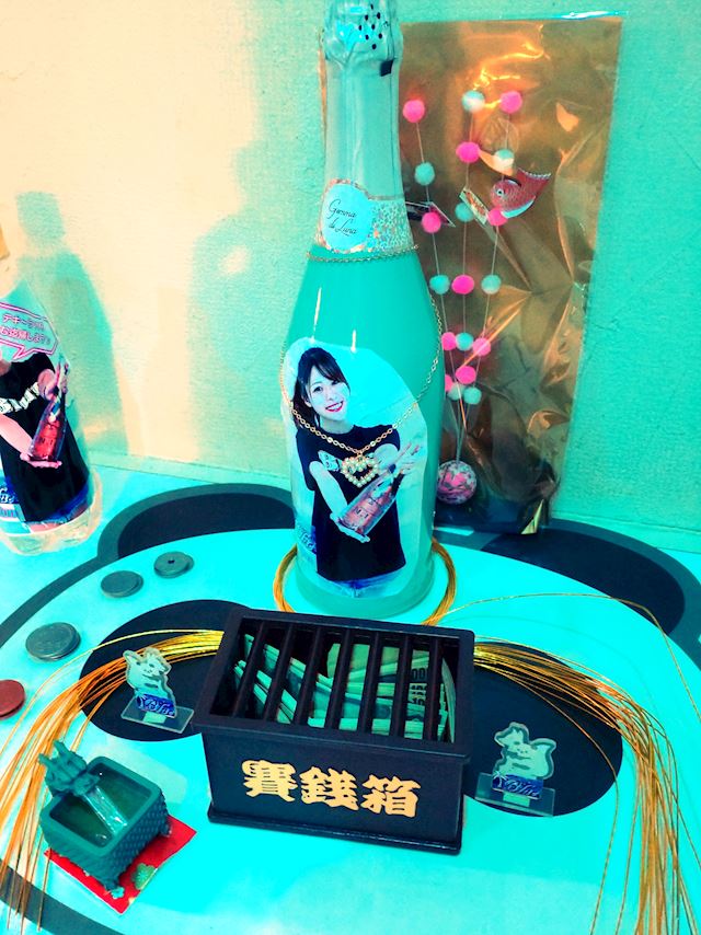 体験談画像
