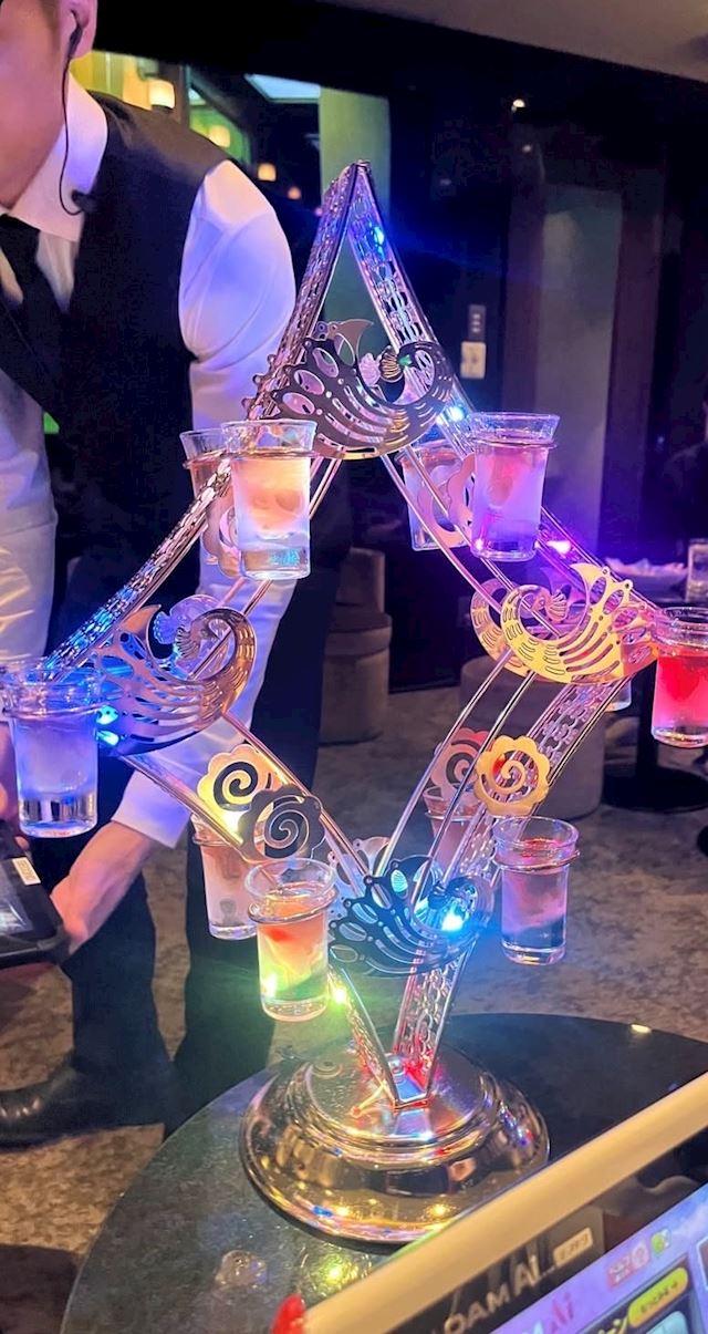 体験談画像