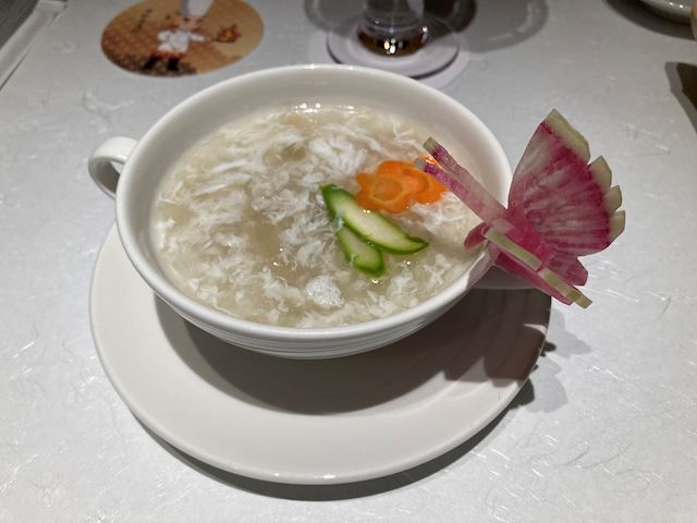 体験談画像