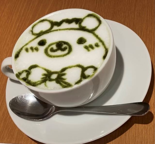 体験談画像