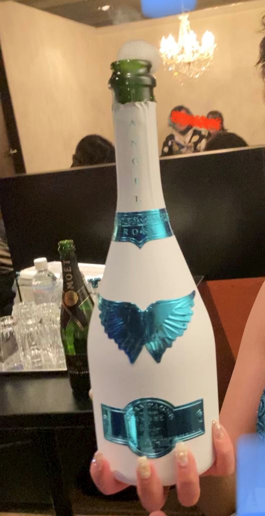 体験談画像