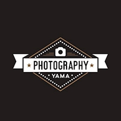 _memberNameHeader
