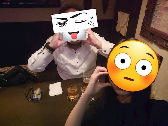 体験談画像