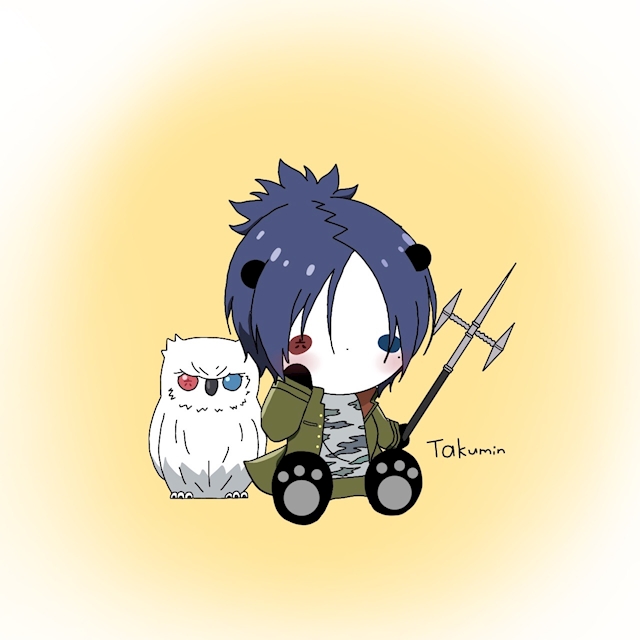 _memberNameHeader