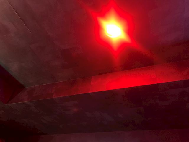 体験談画像