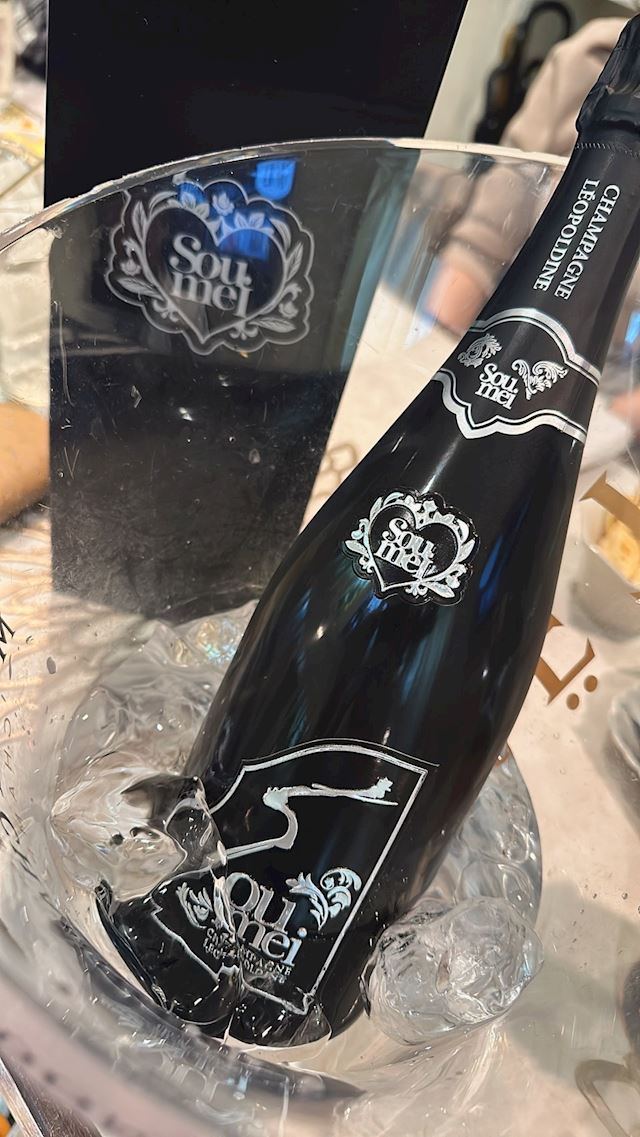 体験談画像