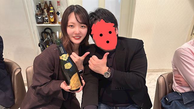 体験談画像