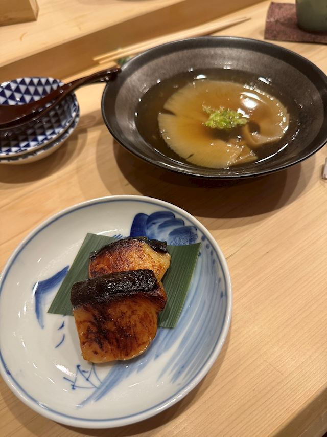 体験談画像
