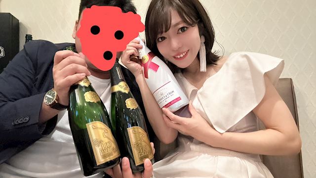 体験談画像